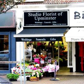 fwthumbstudio florist upminster outside.jpg